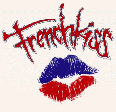  je cherche une jfemme pour embrassades