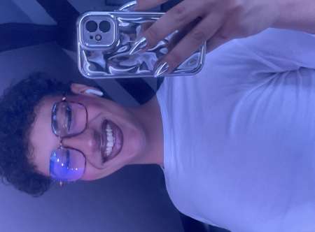  Grosse fesses de jeune arabe