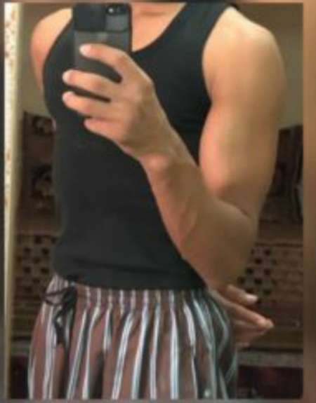 Gay masseur professionnel qualifié et sérieux