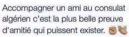 Je cherche un couple libertin propre ou bien cocu