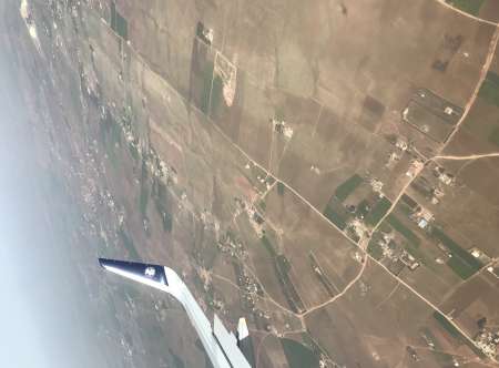 Cherche chemale feminine sissy