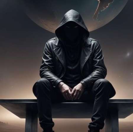 Homme cherche femme Thies et SN watshap