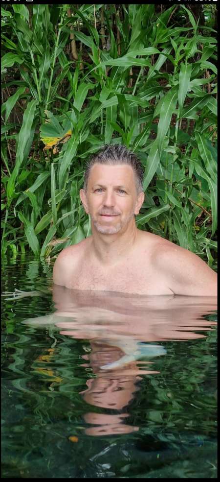 est pourquoi pas ;;;;;