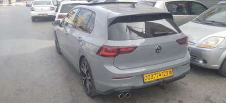 H marié cherche F mariée pour discutions