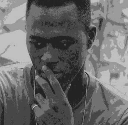 Rencontre DISCRÈTE avec femme