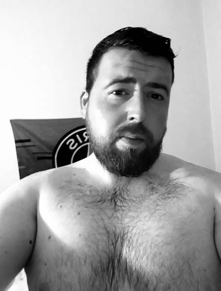  Chercher toute type de fille qui veut s'amuser