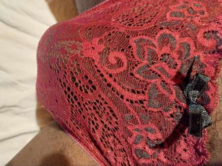 jh gay recherche daddy