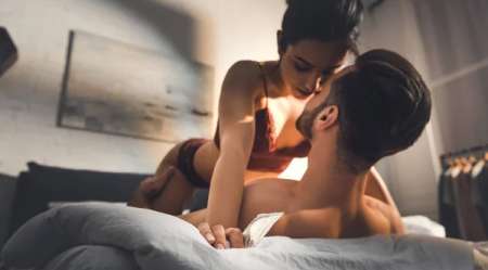  je cherche une femme