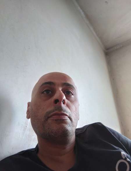 Homme cherche une femme africaine très ronde