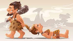 Homme Dominant cherche femme soumise