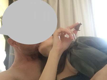  Couple pour couple &amp; femme seul