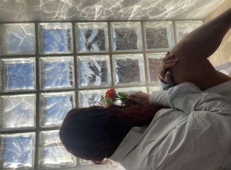 Une princesse cherche un généreux