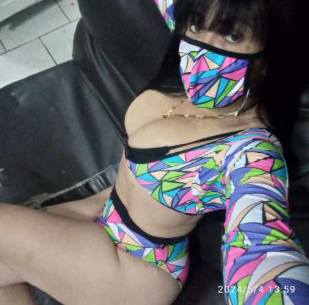  Zoé