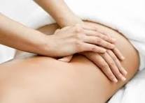 Propose massage californien réciproque pour Femme