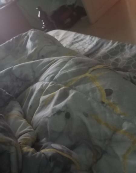 A la recherche d'un homme mûr génèreux