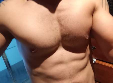  H cherche F DOUCE ET MOTIVÉE