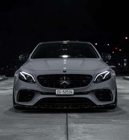 H a la recherche de femme mâture