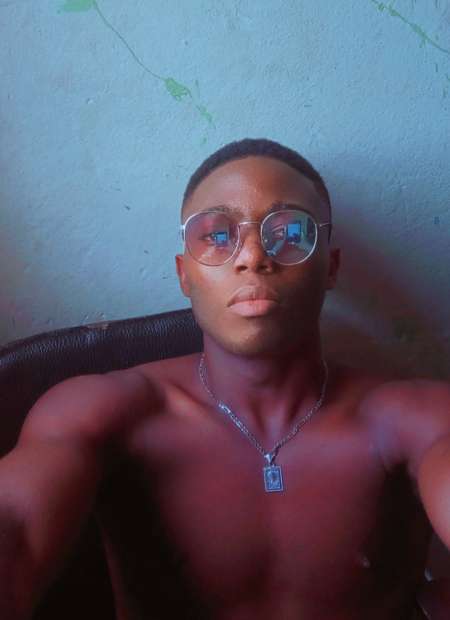 Je suis on pleine forme pour les rencontres sexuel