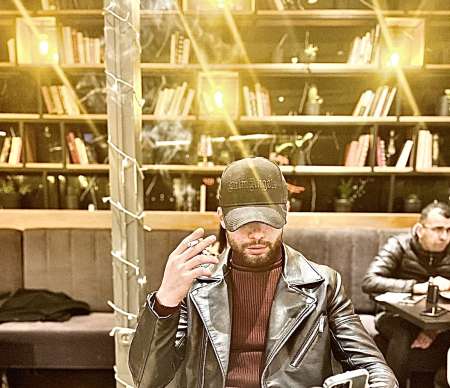 Cherche des jolie femme pour du réel plaisir