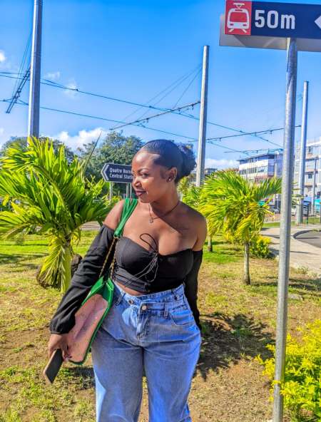 Discuter et rencontré des hommes