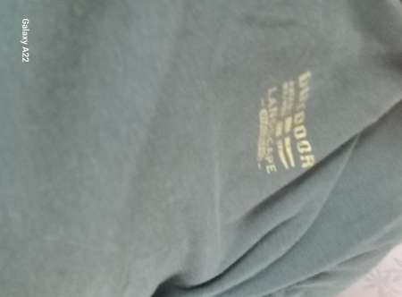 Recherche femme pour tendresse