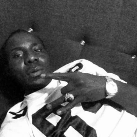  J n'aime l' infiidélité