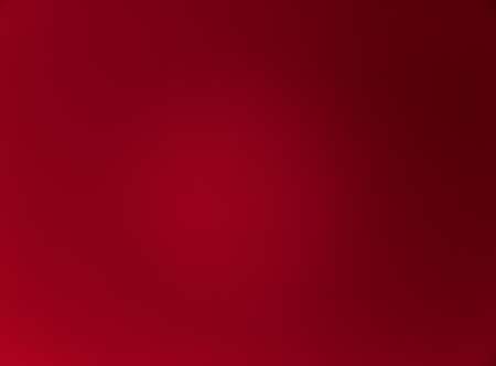 Couple marié pour couple