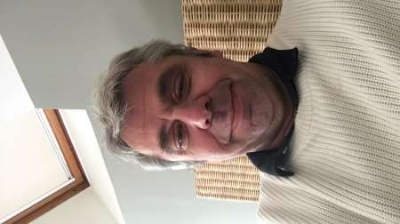  Recherche particulière…