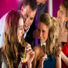 Couple banlieu Nord recherche couple