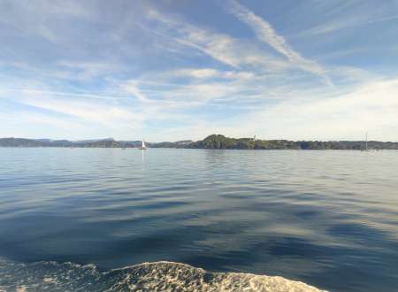 Homme 46ans pour lécher femme