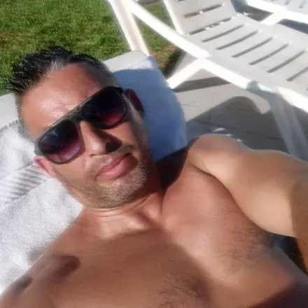 Profitez de la vie sans prise de tête