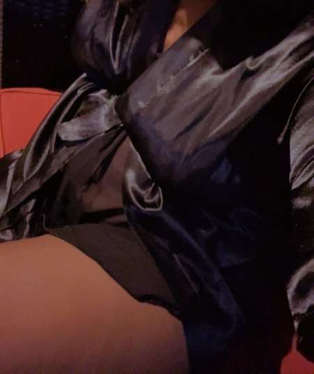  Couple recherche Femme Bi ou Escort