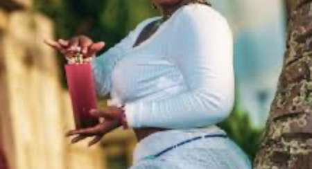 Étudiante recherche rencontres avec hommes