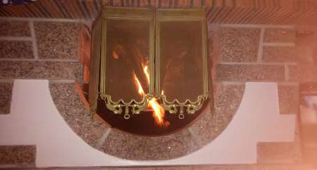 échange de petits services...