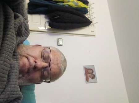 Cherche une fellation sur montélimar avec numéros