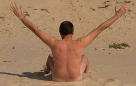  Discrétion assurée