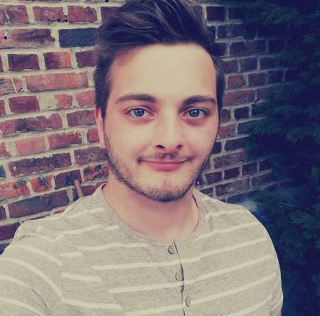 S'amuser sans prise de tête