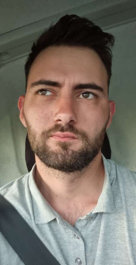 Discussion et rencontre si affinité