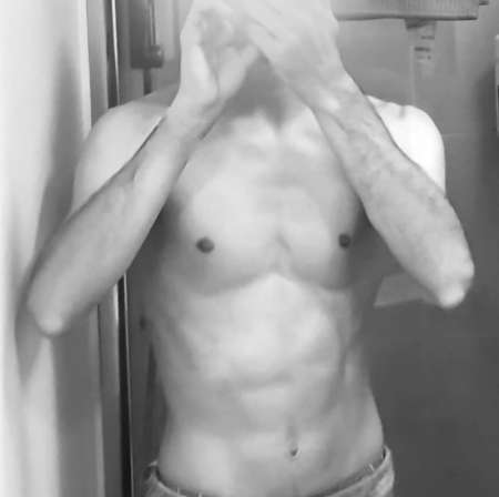 Petits plaisirs partagés