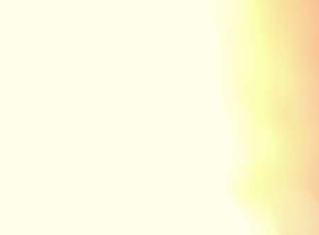 Couple cherche un afro à Casablanca