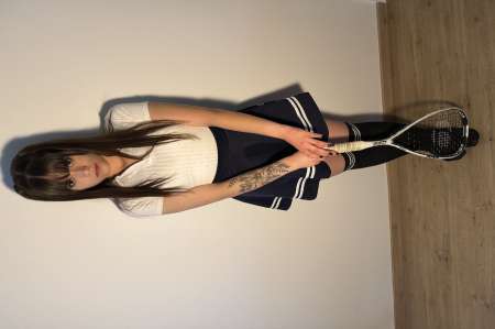 Recherche fille pour premier rapport lesbien