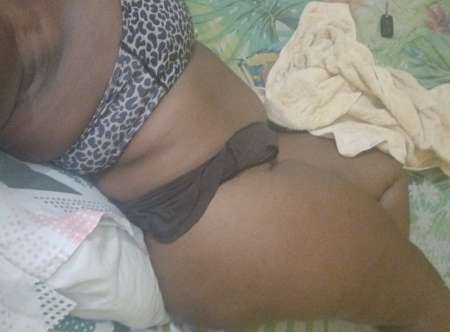 Charme fou, plaisir vrai