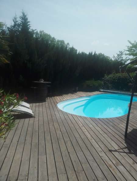 recherche partage de plaisir