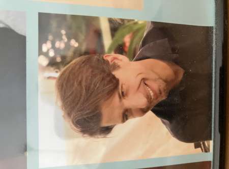 Rencontre pour le plaisir sans prise de tête