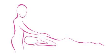  Massage Tantra pour femme