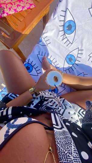 une dominatrice d alger