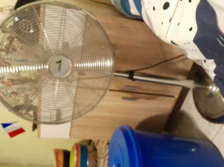 Cherche pln cul ok escorte peu déplace