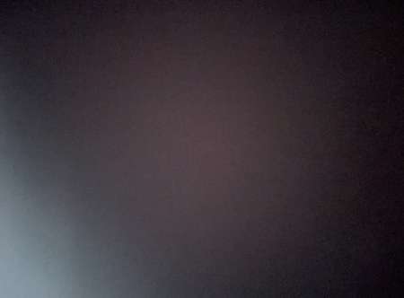 Princesse Sofia aime les homme très mature