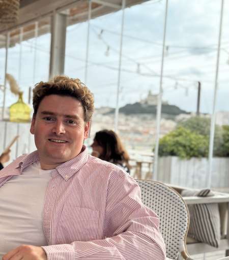  Masseur vous reçois