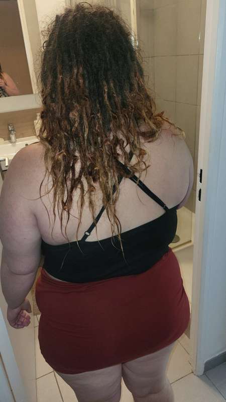  Voyage à travers le temps..